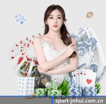 sport-jnhui.com.cn APP 界面