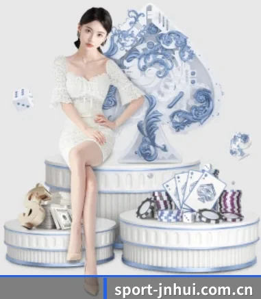 sport-jnhui.com.cn的方向